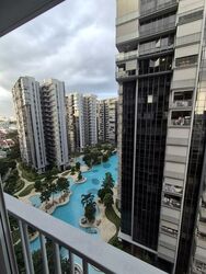 The Florence Residences (D19), Apartment #512861161